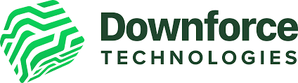 Downforce Technologies Platform logo